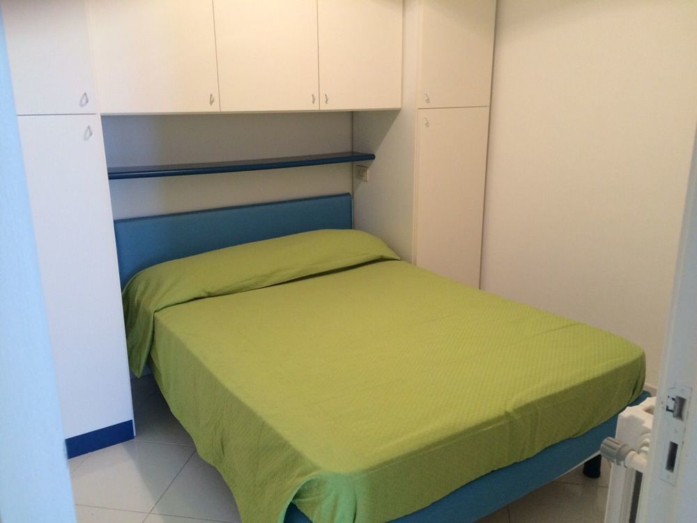 Appartamento Capri Myhouse 1 Esterno foto