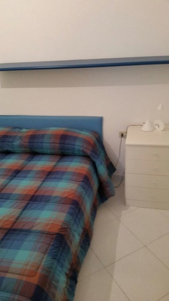 Appartamento Capri Myhouse 1 Esterno foto