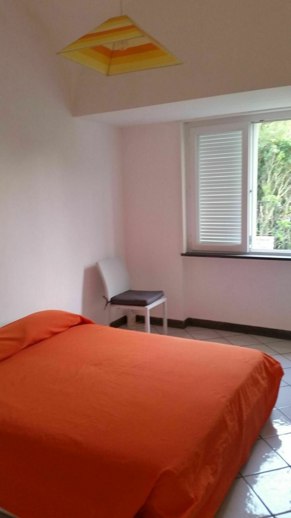 Appartamento Capri Myhouse 1 Esterno foto
